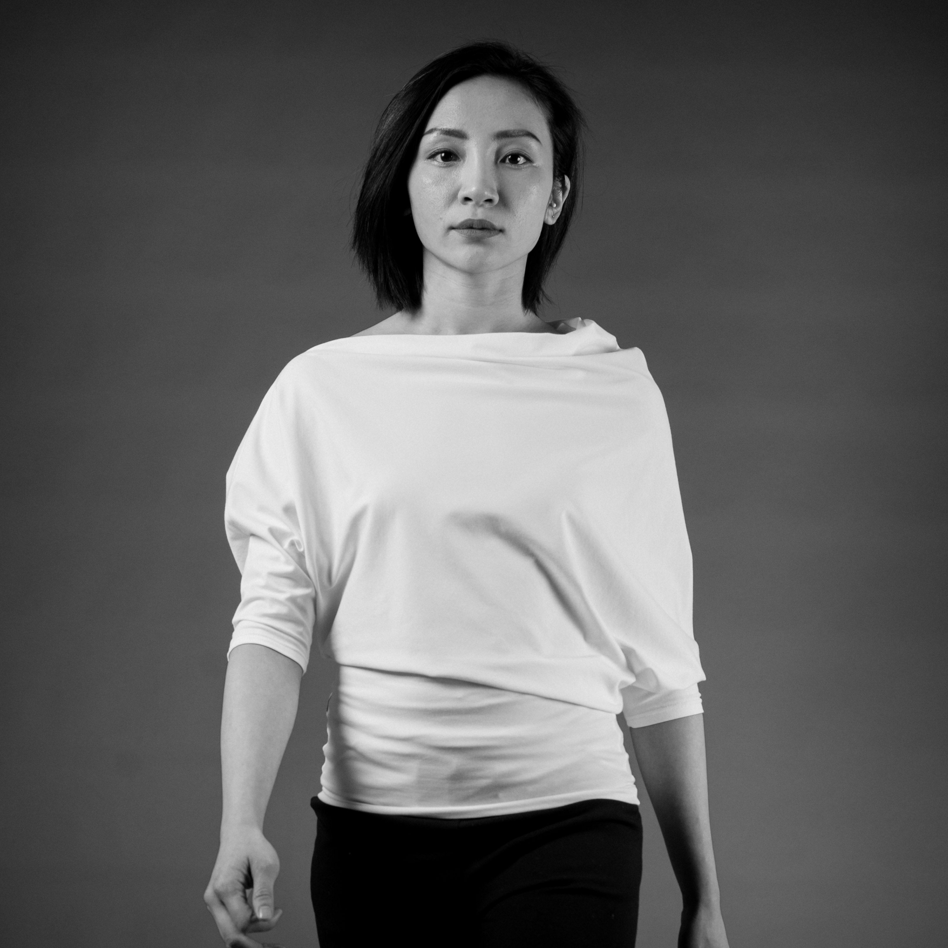 FANCY CLUB（ファンシークラブ）の「韓国ブランド NASTY FANCY
