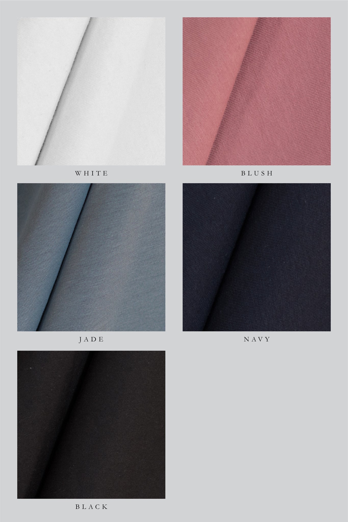 Backslit Top Loose